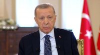 أردوغان يلغي زيارة "إسرائيل" والاحتلال يعتبره مدفاعًا عن الإرهاب