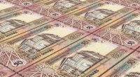 ارتفاع الإيرادات المحلية 5.807 مليار دينار لنهاية آب