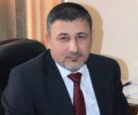 السنيد: الاحداث الاخيرة اعادت القضية الفلسطينية الى صدارة العالم