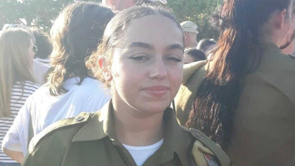 جيش الاحتلال الإسرائيلي يقول إنه حرر مجندة أسيرة خلال عملية برية