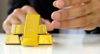 انخفاض أسعار الذهب في الأردن