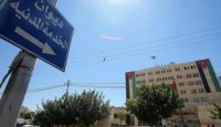 إدارة الدوريات الخارجية: إغلاق تام للشارع العام باتجاه العقبة بعد جسر الاتحاد