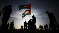 المقاومة لجيش الاحتلال: "تقدّموا إنا والله بكم متربصون"