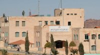 البريزات: ضرورة معالجة المشاكل المتعلقة بالتزويد المائي لمناطق البترا