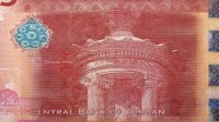 31.7 مليار دينار مديونية الأردن باستثناء ديون "أموال الضمان الاجتماعي