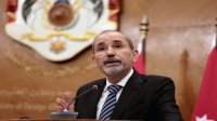 الأردن يؤكد ضرورة إيصال المساعدات الإنسانية بشكل عاجل وكافٍ إلى غزة