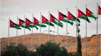الأردن يدين مجزرة الاحتلال بمخيم جباليا وإرهاب المستوطنين في الضفة
