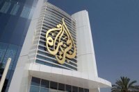 الجزيرة تتعرض لهجمات إلكترونية مكثفة وسط تغطيتها للحرب على غزة