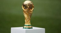 فيفا: السعودية المرشحة الوحيدة لاستضافة مونديال 2034