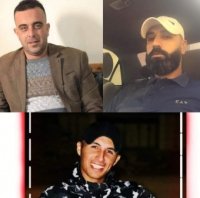 شاهد ..٣ شهداء وأكثر من ٤٠ آلية عسكرية تقتحم مدينة جنين برفقة الجرافات