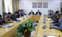 "الشباب النيابية": هناك قرار سياسي بضرورة تفعيل دور الشباب وتمكينهم