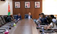 اقتصاد النواب: تؤكد أهمية "ضريبة بيع العقار"