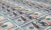 2.56 مليار دولار قيمة حوالات العاملين في الخارج
