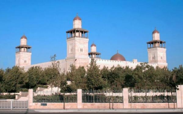 وزير الأوقاف يُعمم بإقامة صلاة الغائب على الشهداء