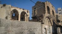 ماذا نعرف عن غزة على مر العصور؟ ولماذا وصفت بـ"بنت الأجيال"؟