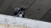 بالاسماء.. قوات الاحتلال الإسرائيلي تعتقل 11 فلسطينيا من الضفة