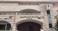 الصحفيين: استدعاء سفيرنا من “الكيان” خطوة مهمة ومشرفة