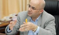 صحفي أجنبي يسأل المبيضين: “هل كنتم تعرفون عن يوم 7 اكتوبر؟”