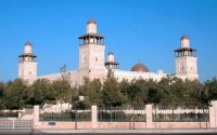 وزير الأوقاف يُعمم بإقامة صلاة الغائب على الشهداء