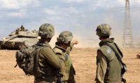 ضباط إسرائيليون: المقاومة في غزة بعيدة عن الانهيار
