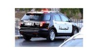 القبض على 3 أشخاص شاركوا بمشاجرة في الزرقاء