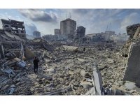 وزراء الصحة العرب يطالبون بوقف فوري للعدوان الإسرائيلي على غزة