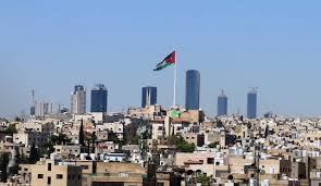 الكشف عن الإجراءات التي اثمرت عن تحقيق النمو قياسي للتدفقات والمشاريع الأجنبية في الأردن