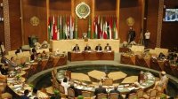 البرلمان العربي يطلب من مجلس حقوق الإنسان التحقيق بحرب غزة