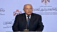 وزير خارجية مصر: أحداث القتل المؤسفة في قطاع غزة لا يمكن تبريرها