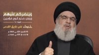 أبرز ما جاء في  كلمة الأمين العام لحزب الله السيد حسن نصر الله