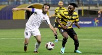 حصاد نتائج مباريات الجولة السابعة من دوري المحترفين