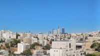 الحكومة تعلن عن موعد إطلاق نتائج مسح السكان والصحة الأسرية