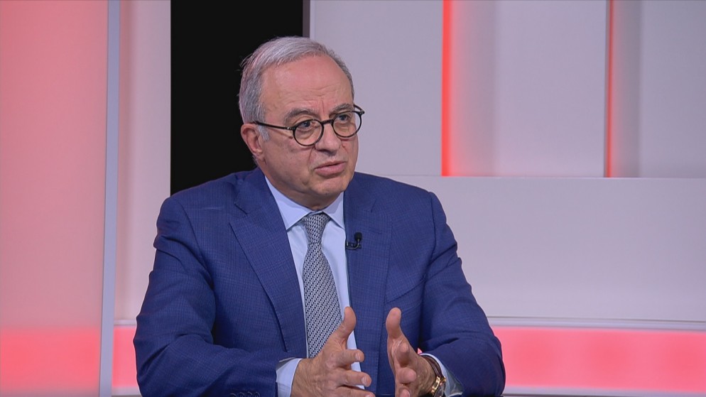 المعشر: نتنياهو يريد إطالة أمد الحرب لأنّ نهايتها تعني محاسبته