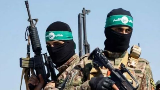كيف سيتعامل الجيش الإسرائيلي مع القتال في المناطق الحضرية؟