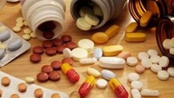 نقابة الصيادلة تدعو لمقاطعة أدوية شركات تدعم الاحتلال (أسماء)