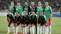 الوحدات يلتقي الكهرباء العراقي بكأس الاتحاد الآسيوي الثلاثاء