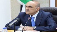 الخصاونة: أي محاولات لتهجير الفلسطينيين سيعتبرها الأردن بمثابة "إعلان حرب"