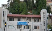 656 ألف دينار لتعبيد شوارع في عجلون
