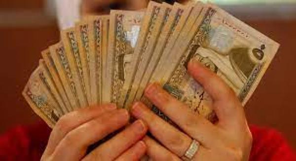 صرف دعم بدل المحروقات لمشغلي وسائط النقل العام 27 تشرين الثاني