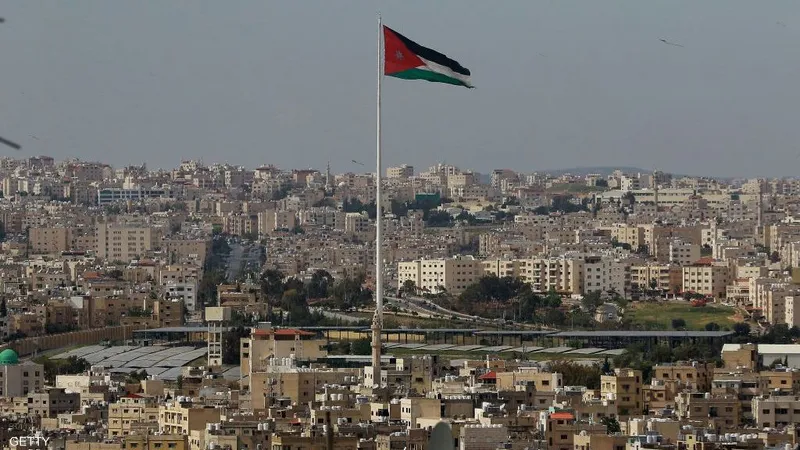 رويترز عن دبلوماسيين على دراية بطريقة تفكير الأردن: المملكة تراجع علاقاتها مع الاحتلال
