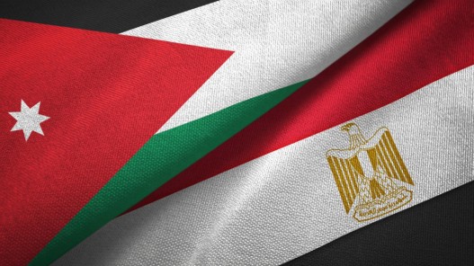 المجلس الأعلى للجامعات في مصر يعترف بجميع الجامعات الأردنية الرسمية والخاصة