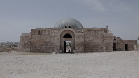 درجات الحرارة العظمى أعلى من معدلاتها وطقس معتدل حتى الخميس