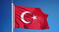 وزير الخارجية التركي يؤكد لبلينكن ضرورة وقف إطلاق النار بغزة