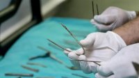 إلزام مستشفى أردني خاص مشهور وطبيبة بدفع 327 ألف دينار لأردني.. لهذا السبب