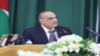 الخصاونة: الأردن يتدرج بإجراءته عند مساس أمنه القومي والحق الفلسطيني