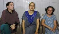 المقاومة: الاحتلال عرقل عملية الإفراج عن 12 محتجزًا أجنبيًا