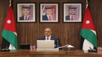 الخصاونة للساسة "المتشدقين" في إسرائيل: الموقف التحريضي هو التهديد بالنووي