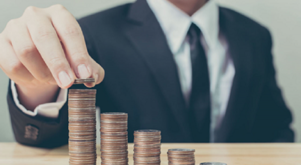 نظام يسهل إجراءات تصفية شركات رأس المال المغامر