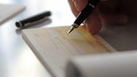 ارتفاع عدد الشيكات المرتجعة في الأردن