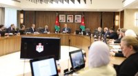 مجلس الوزراء يقر مشروع قانون التَّنمية الاجتماعيَّة لسنة 2023